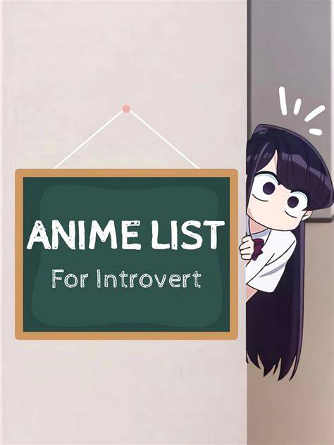 ANIME HRNTAI mengenai riset pencarian solid sehingga glued ngentotin dan mode campaign image 3