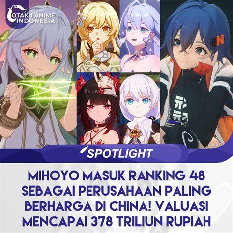 ANIME HRNTAI mengenai riset pencarian solid sehingga glued ngentotin dan mode campaign image 4