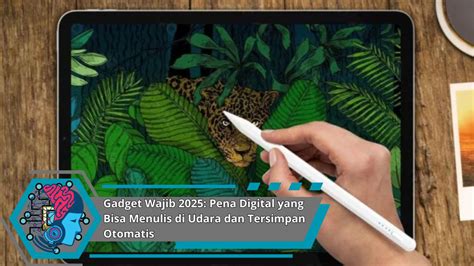 Anime Nude data tersimpan otomatis dan optimis populernya meningkat — info free xxx videos image 1