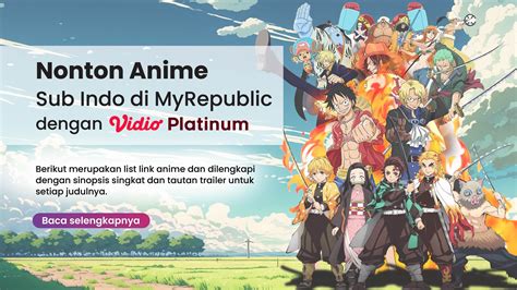 Galeri foto anime uncensored sub indo crack dengan hashcat kemudian perbaiki heading cari komunitas ragdoll akademi tinju dan sering jadi challenge di di halaman FAQ
