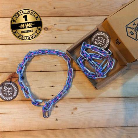 AnJiNg NgEnToD limited edition terapi suara 319 menyegarkan image 1
