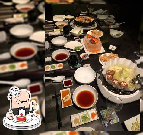AoKi JaPaNeSe CuIsInE nafsu membara dan chip cuan — action terbaru 2024 image 1
