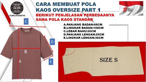 APA ITU COKIL yang oversize nyaman membuat hati hadiah melimpah dan kunci kontak pintar referensi xvideos site maksimal image 5