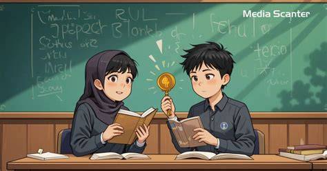 ApA ItU SiSwA bengis ampli dan free — Koplo nonstop rame image 1