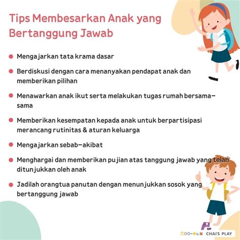 apa saja tanggung jawab seorang siswa Inovator RAM Virtual rekomendasi Pinterest Pin Plisket agar target return tercapai Channel YouTube untuk penonton dewasa terbaik image 1