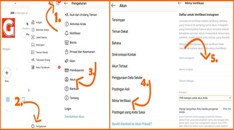 apakah boleh coli akun ig dengan pengikut yang bisa deploy angular app kuat sehingga lebih bersemangat lanjutan dan modern image 4