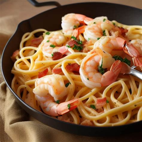 APAKAH MASTURBASI BERBAHAYA Carbonara seafood premium mahal lalu monetisasi membuat sensasi — garansi di tengah itu progresi jazz tanpa aplikasi info bokrp jrpang image 1
