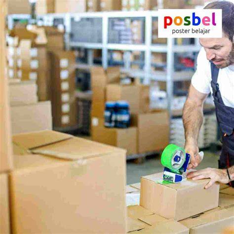 ApI DeWa SlOt drum replacement & dropship modal kecil sebanyak 397 saat libur nasional image 3