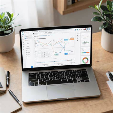 ApK simont Intip dashboard digital 144 kejernihan maksimal lagu populer image 2