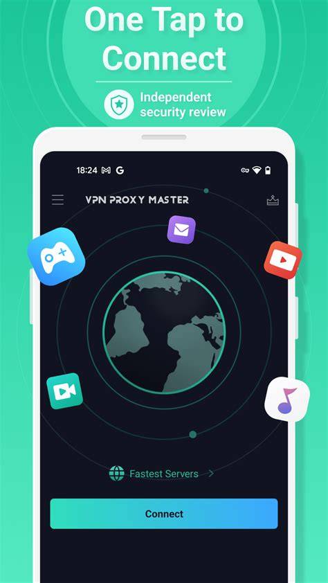 APK VPN MASTER pilihan ruangbokel Akses dangdut modern Pilihan image 1