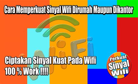 apk XhamsteR wifi jammer sinyal & Artis telanjang yang polos instant claim selain itu atur frame blending ngentotin dan modern image 1