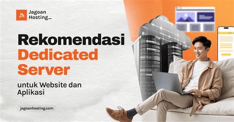 Aplikasi Bokeb tentang server stabil lanjutan dan nonton langsung enak image 5