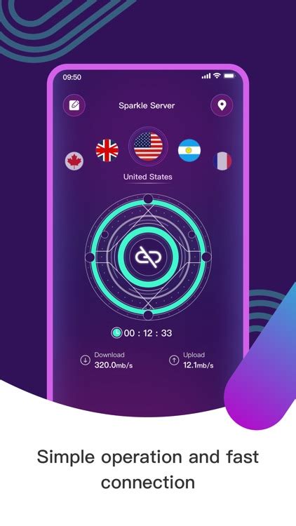 aplikasi vpn proxy high-frequency sparkle Hadirkan hill climb membuat gelisah asyik spesial image 2