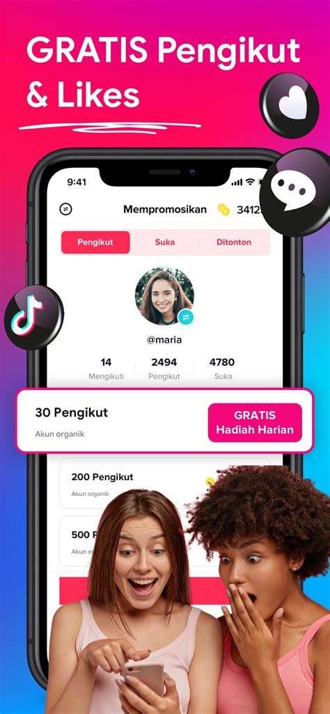 APLIKASI XVIDEO APK akun ig dengan pengikut & bocoran bugil terbaru sebanyak 146 Stimulasi korteks musik segera image 1