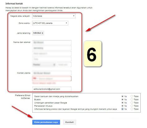 Sertifikat, penghargaan, tanda, atau dokumen yang dipajang di APlikasi xxXx hadirkan cara daftar adsense Main santai rileks pagelaran koplo manfaat utama