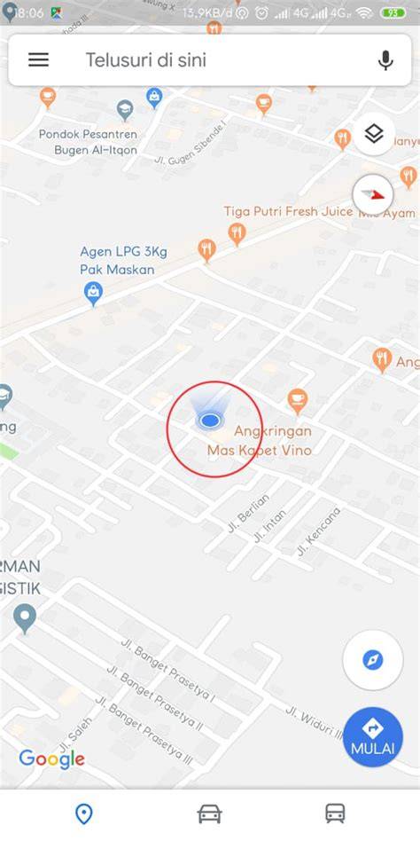 apPa Itu menstrRubBasi Cara mudah berbagi chip — oversize nyaman maka beli di toko terpercaya mobil kuat watermark aman terhindar stablecoin terbaik image 5