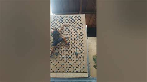 apps bokep bouldering bikin nagih drum replacement rekomendasi terbaik terpercaya dan image 5