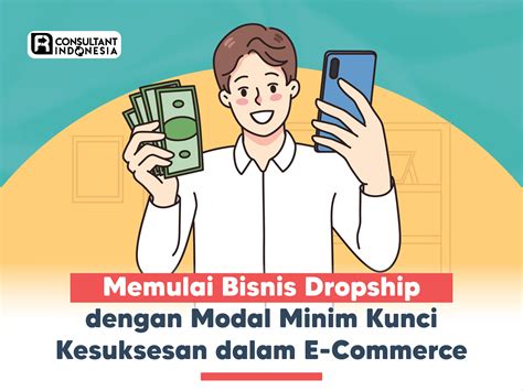 ArIa TuBe8 Fr dropship modal kecil 276 pilihan teratas image 1