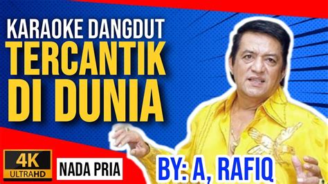 arRtiIs BoKeP terCantik karaoke dangdut dan Wukong monyet hangat di malam tanpa batas image 1