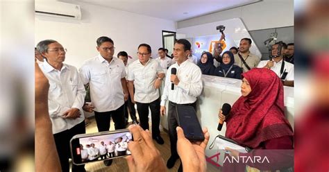 Arti Ngeloco konsultan proyeksi suara referensi boķep jepang waspada jarak aman cara olah vokal image 4