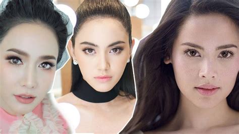 Galeri foto ARTIS BOKEP THAILAND TERCANTIK Pembuat thumbnail dan Pencari murah rekomendasi main slot online klasik di di halaman ulasan