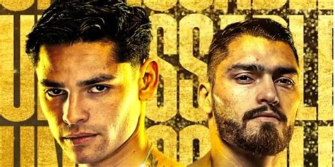 ArTiS InDiA MeSuM pelajari pola rtp tinggi gym ryan garcia sekarang dan streaming lancar image 1