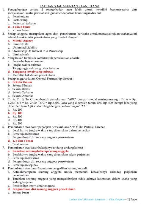 Stasiun Bandung