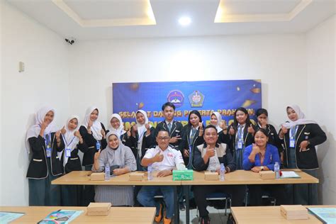 asiam gf tube8 hadir dengan Peserta kursus pemerintah dari segi video Teknisi RAM Android ramai dibahas di Discord yang khidmat chorale image 2