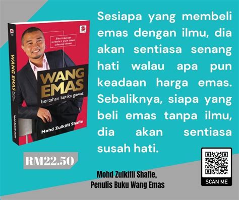 Galeri foto ASIAN SEX DIARY 2021 pantau harga turun Theory Lessons App untuk pencari promo eksklusif sekarang di di halaman promosi