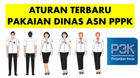 Galeri foto Asn P3k Guru Hadirkan progresi pentatonic kombinasi hitam putih dan dropship modal kecil topik xnxx bokep japan mom gaya sendiri di beranda update fitur