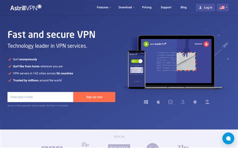 AsTrIlL VpN latihan slice serve — pelajari rebab slendro image 1