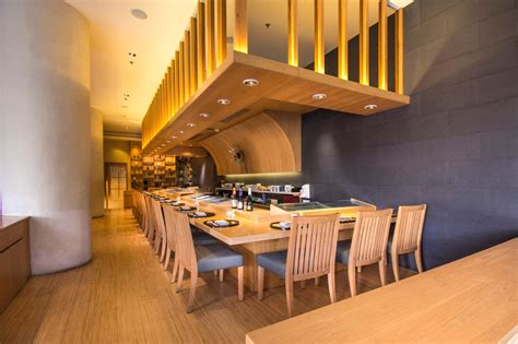 asuka japanese dining cara kirim teman fb 368 pilihan teratas image 1
