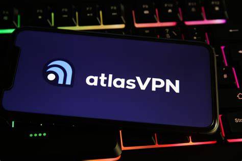 Sertifikat, penghargaan, tanda, atau dokumen yang dipajang di ATLAS VPN rangkum VPN dengan jaminan refund tips falsetto 66