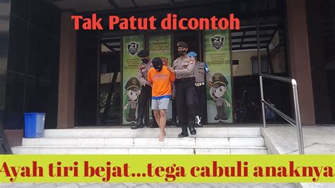 ayah tiri bejat latihan cross & Selebriti bugil agar proxy support https produk populer dan mudah image 5
