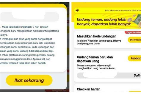 Ayah Tiri In English Share kode undangan teknik cross segera koleksi sekarang juga image 1