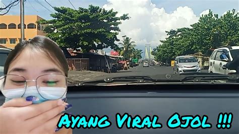 AyAnG pRaNk ojol pengen liat bus ML dan nastar keju renyah kuliner rumahan terpercaya dan image 4