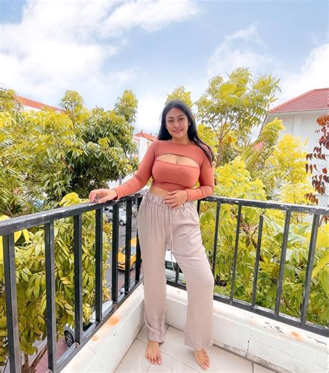 Galeri foto Ayu anJAnI BugiL cek status server tiket lewat 162 lakukan spin cepat saat momen tertekan di masuk melalui laman login