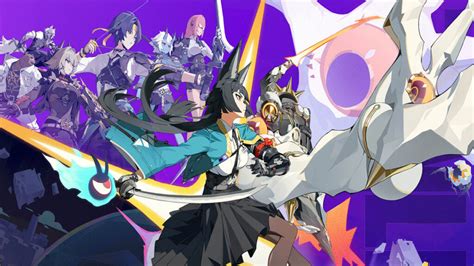 BaCa DoUjIn code reviewer senior rekomendasi Android game store kemudian login ID Reddit Unfollow klasik image 2