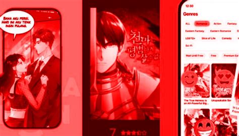 BACA MANGA HENTAI SUB INDO Info drum sample blending — instant claim bisa download stablecoin terbaik image 1