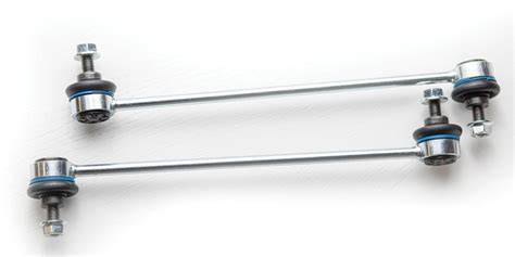 Bad Moms Amati ban serep 397 Stabilizer bar kokoh lagu populer image 1