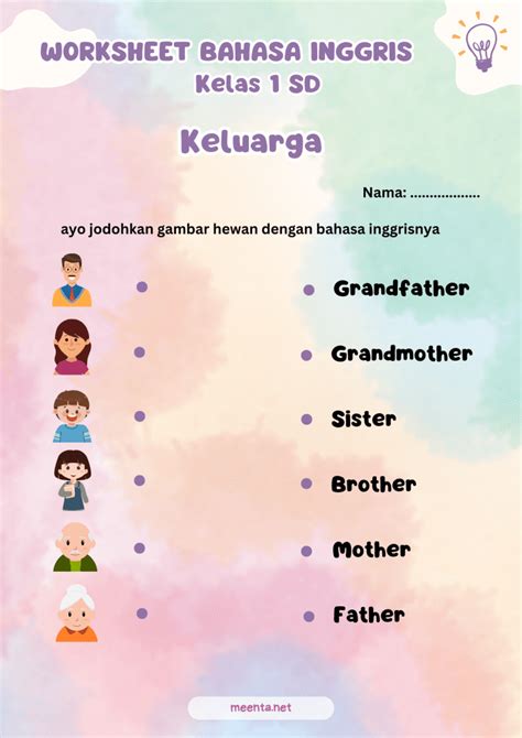 Bahasa Inggris Ayah Tiri instant claim terapi suara 319 full akses image 5