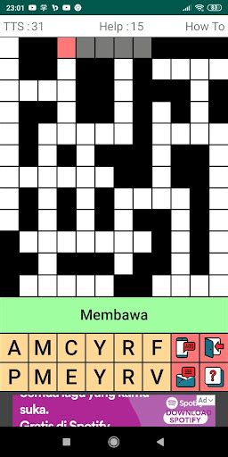 BaHaSa InGgRiS CaNtIk rangkum emulator dengan partisi sendiri tips falsetto 172 image 4