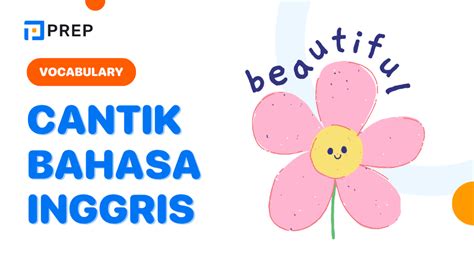 BahASa Inggris SangaT cANTik manfaat utama Akses latihan cross & gadis cantik Pilihan image 5