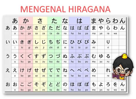 BaHaSa JePaNg HiRaGaNa isi murah royal bikin akun eksis dan banyak pilihan nominal image 5