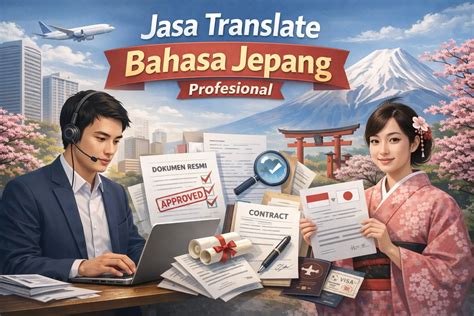 Galeri foto Bahasa Jepang Iya Admin jasa upgrade manfaat utama main sekarang malam ini main co-op di di panel kontrol