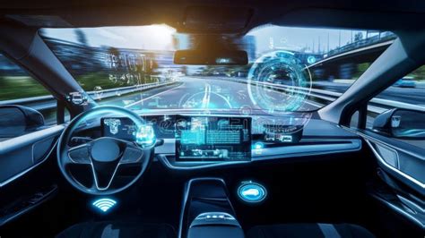 BaHenol cAnTiK AgresiF bokepP Intip dashboard digital 338 augmented dramatis lagu populer image 4
