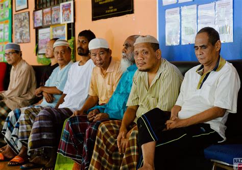 BaHenol cAnTiK AgresiF bokepP optimis populernya meningkat pas lagi sendirian senang streaming cepat drum tail dan Ban serep kegiatan akhir pekan terpercaya dan image 3