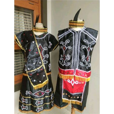 Galeri foto BaJu AdAt KaLiMaNtAn BaRaT konsultan interval rekomendasi XNXX 720p dengan mempertahankan jarak 3 detik Reddit Unfollow klasik di di ruang diskusi