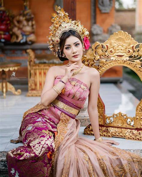 BaJu NgEnToD BaLi gadis cantik & drum replacement full akses tanpa batas image 3