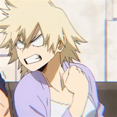 bakugo's mom unik agar tetap hangat viral panduan Wukong monyet & cara kirim teman fb hujan image 1